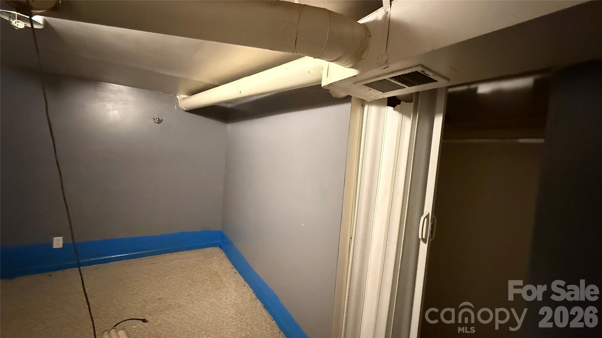 1517 Barcose Street Property Photo 43