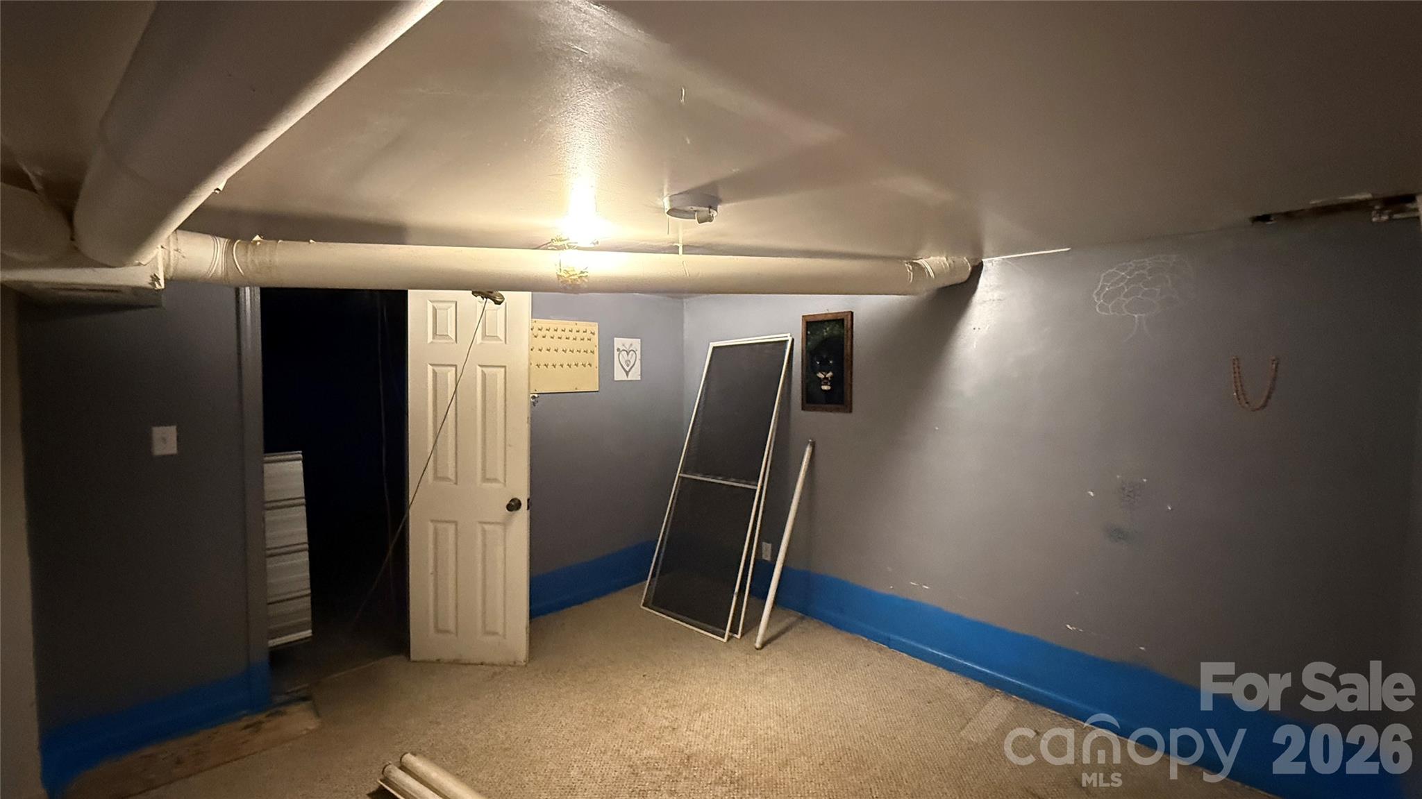 1517 Barcose Street Property Photo 44
