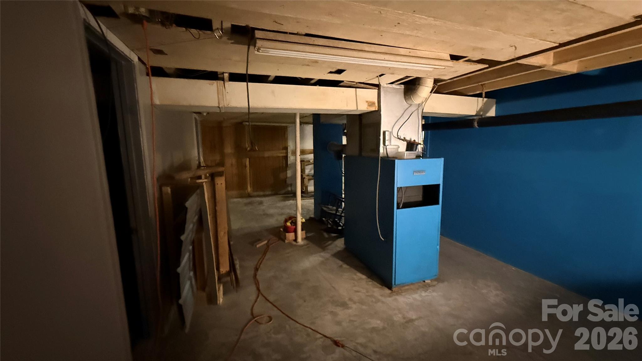 1517 Barcose Street Property Photo 46