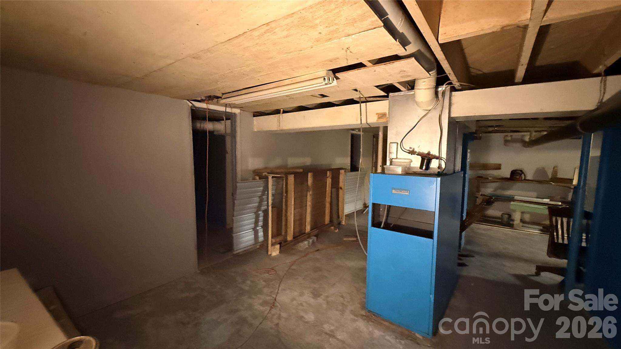 1517 Barcose Street Property Photo 47