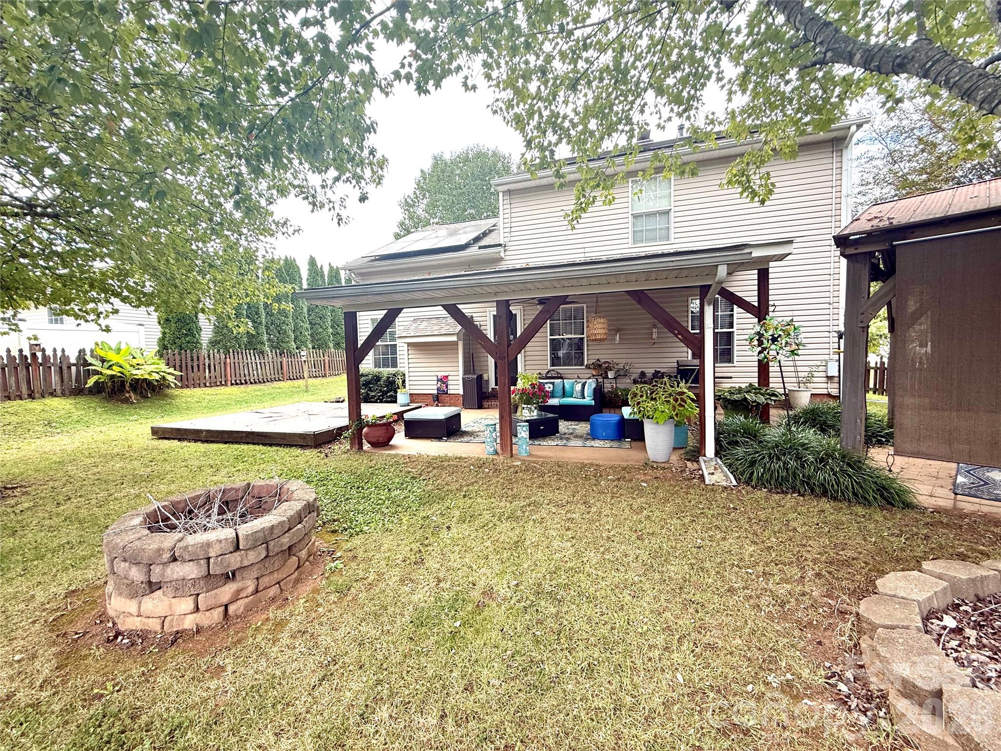1969 8th Street Lane Property Photo 1