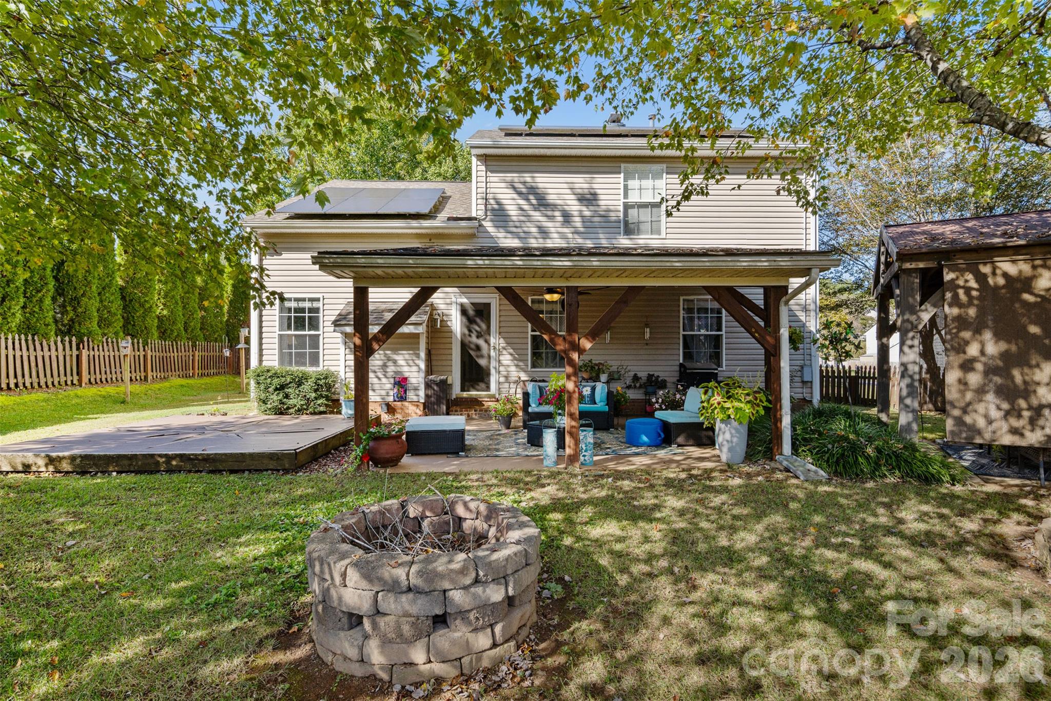 1969 8th Street Lane Property Photo 1