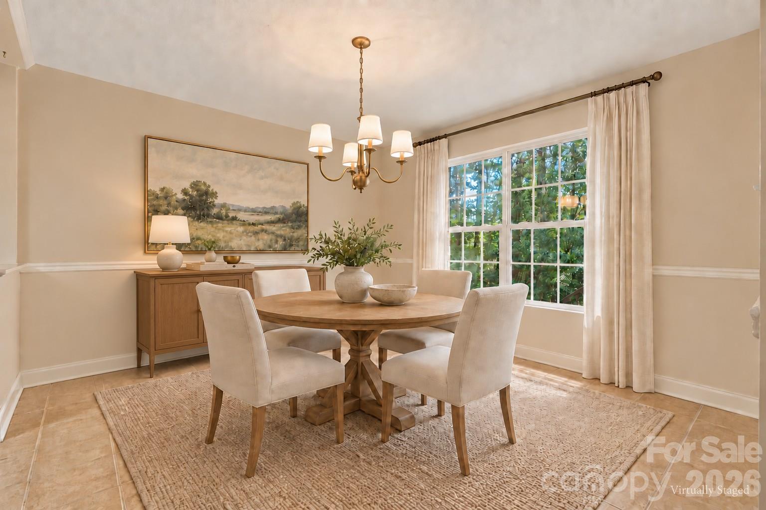 3656 Woodgreen Drive Property Photo 8