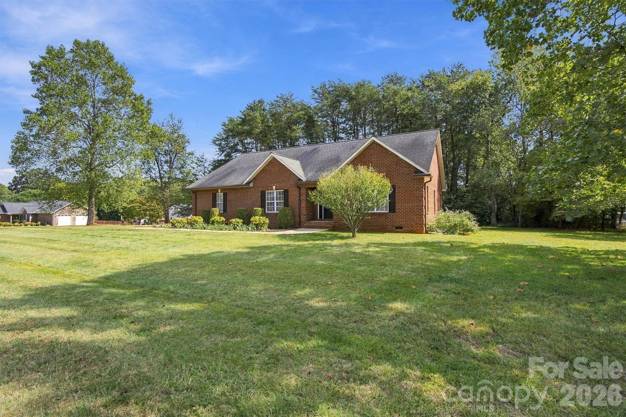 3656 Woodgreen Drive Property Photo 10