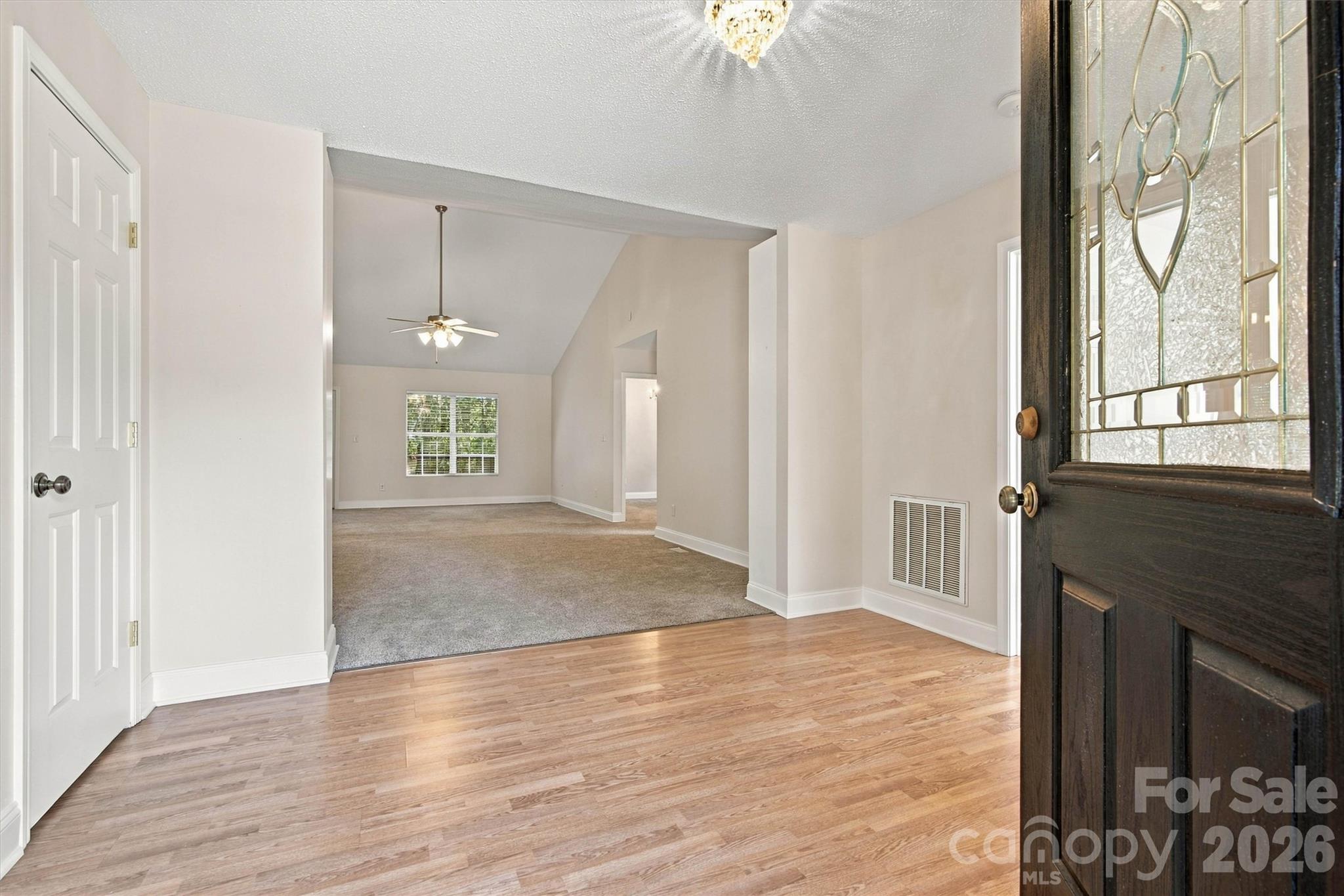 3656 Woodgreen Drive Property Photo 15