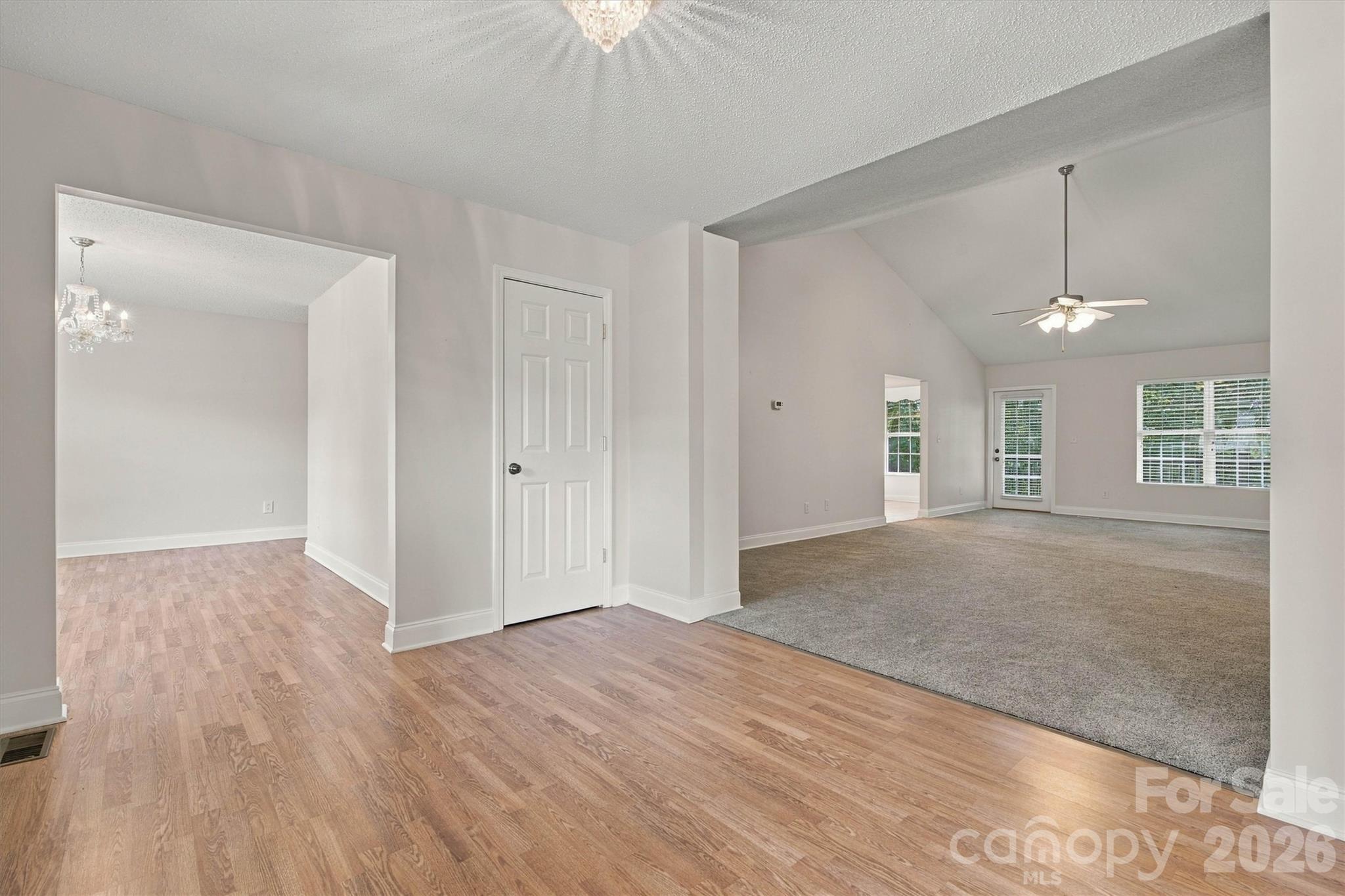 3656 Woodgreen Drive Property Photo 16