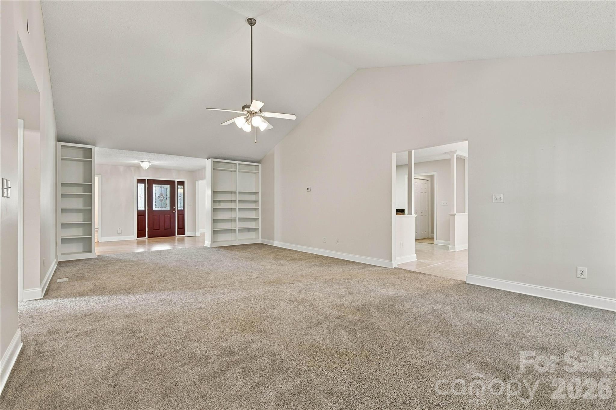 3656 Woodgreen Drive Property Photo 17