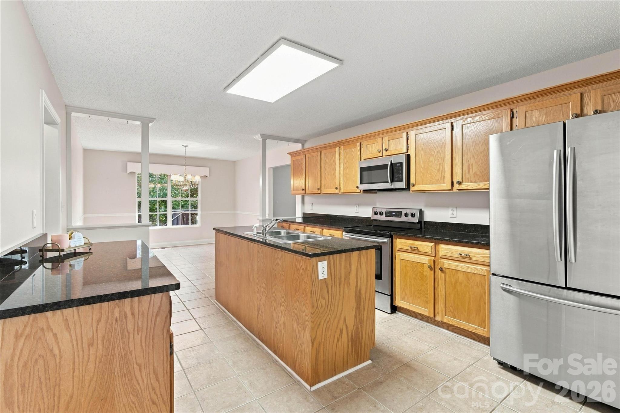 3656 Woodgreen Drive Property Photo 18