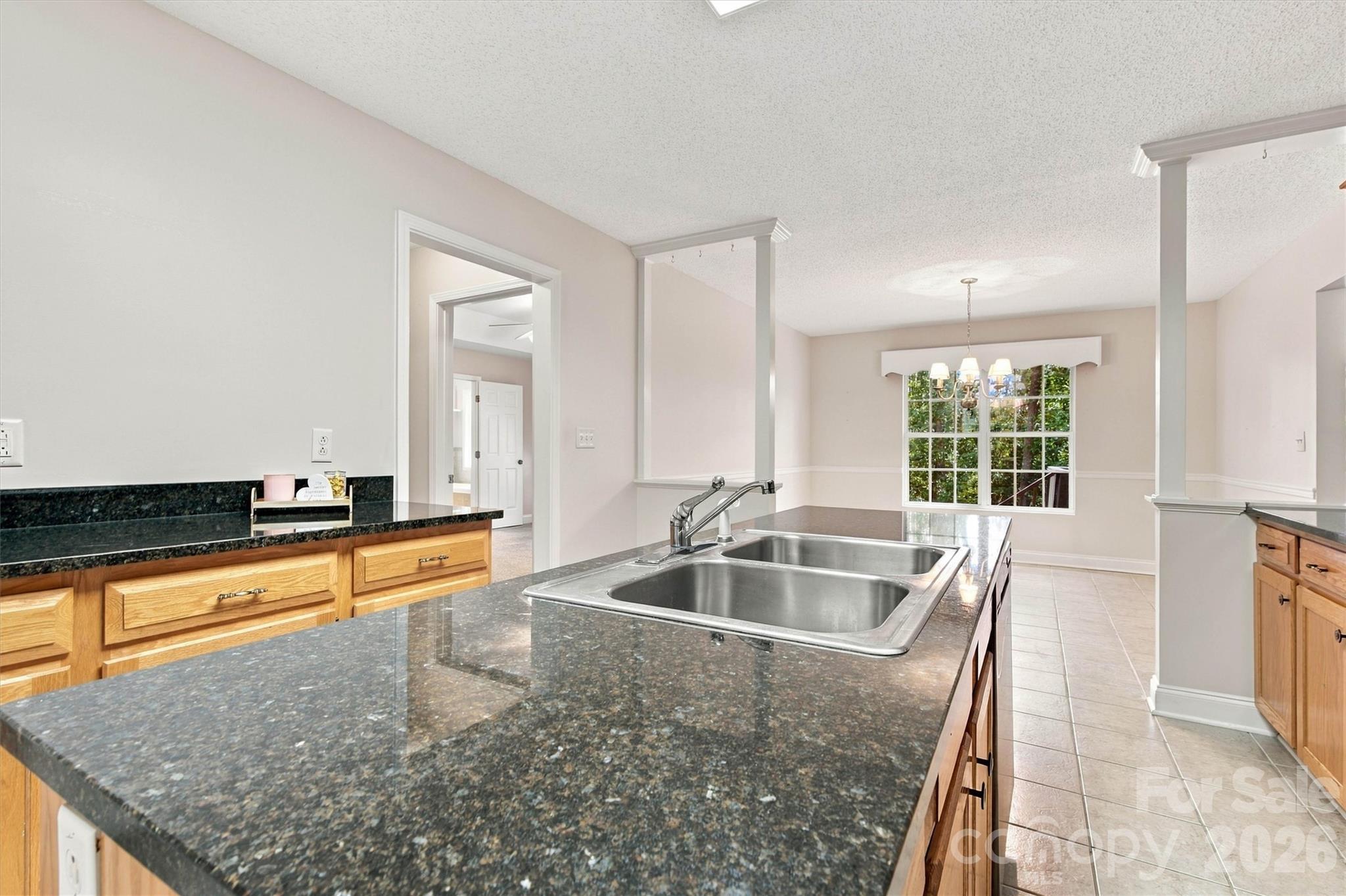 3656 Woodgreen Drive Property Photo 19