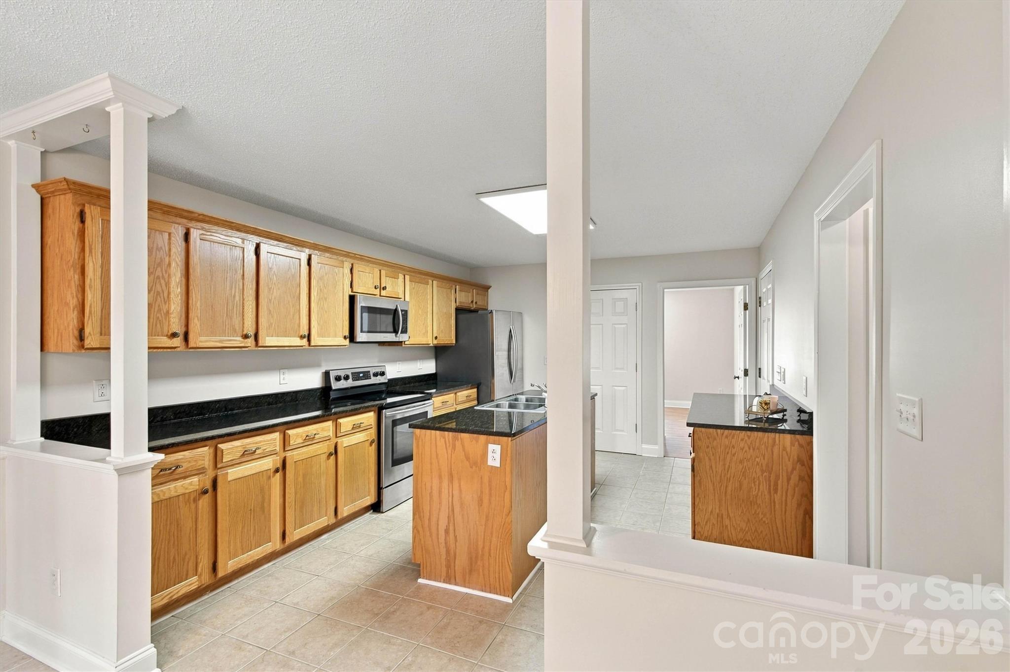 3656 Woodgreen Drive Property Photo 20