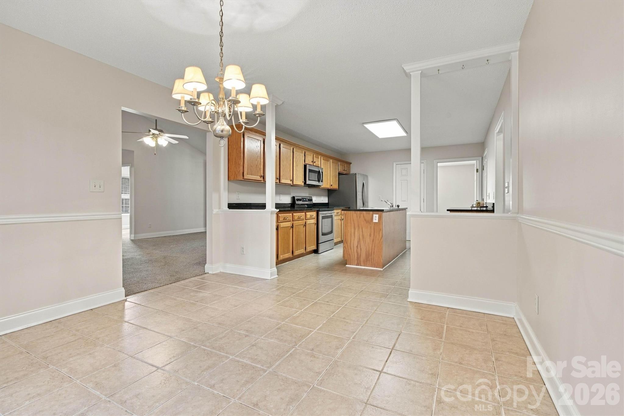 3656 Woodgreen Drive Property Photo 21