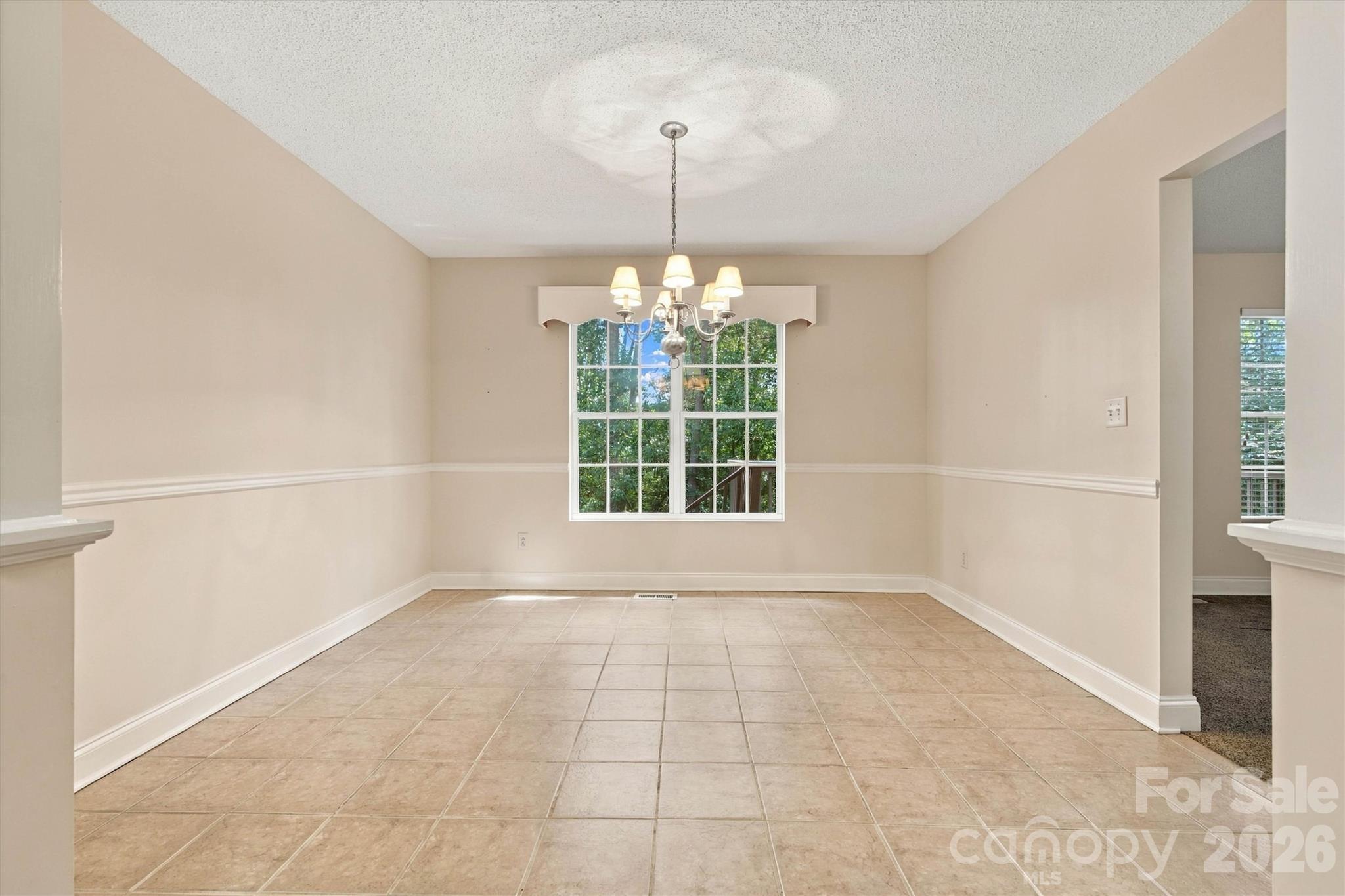 3656 Woodgreen Drive Property Photo 22
