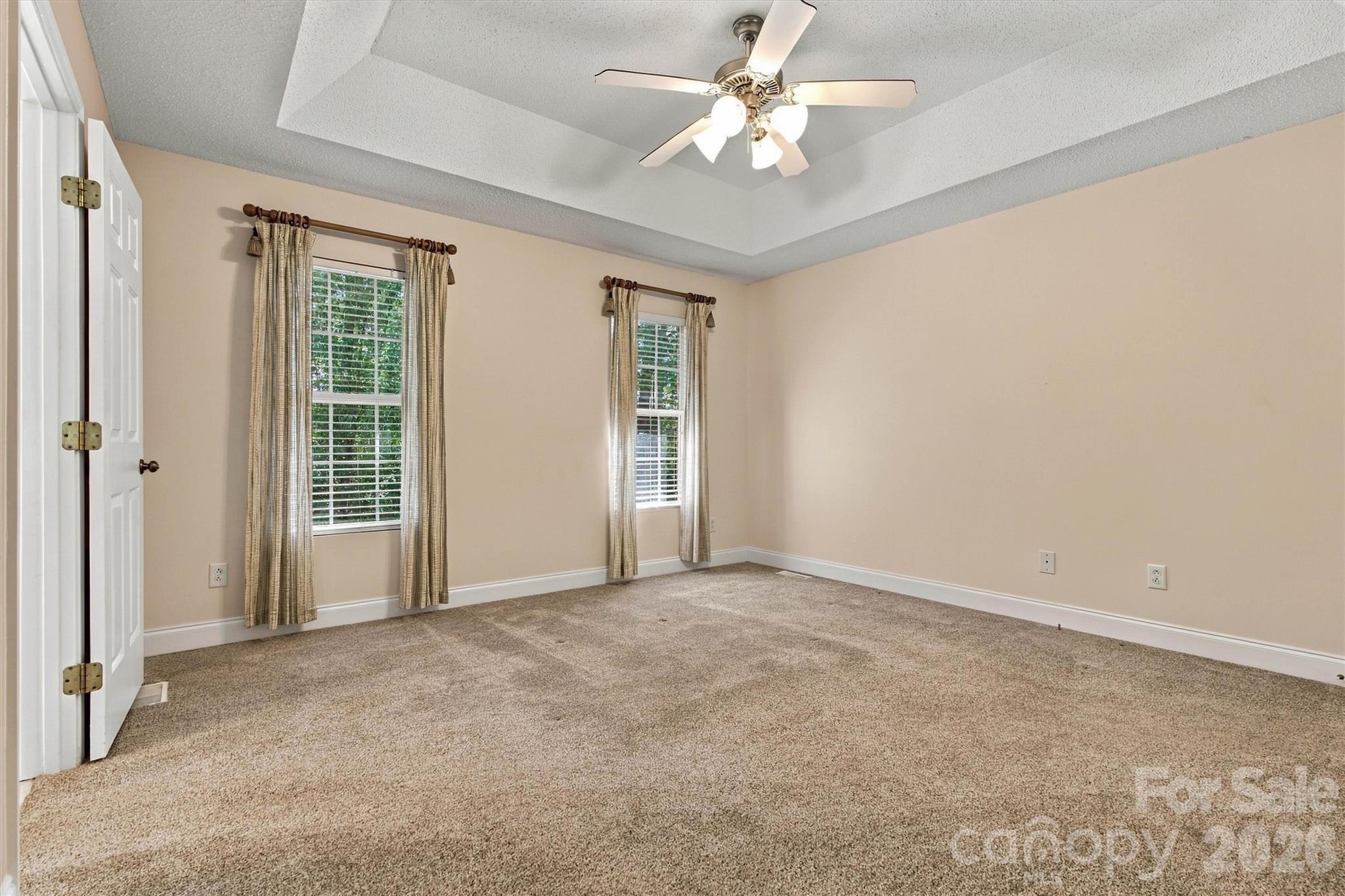 3656 Woodgreen Drive Property Photo 24