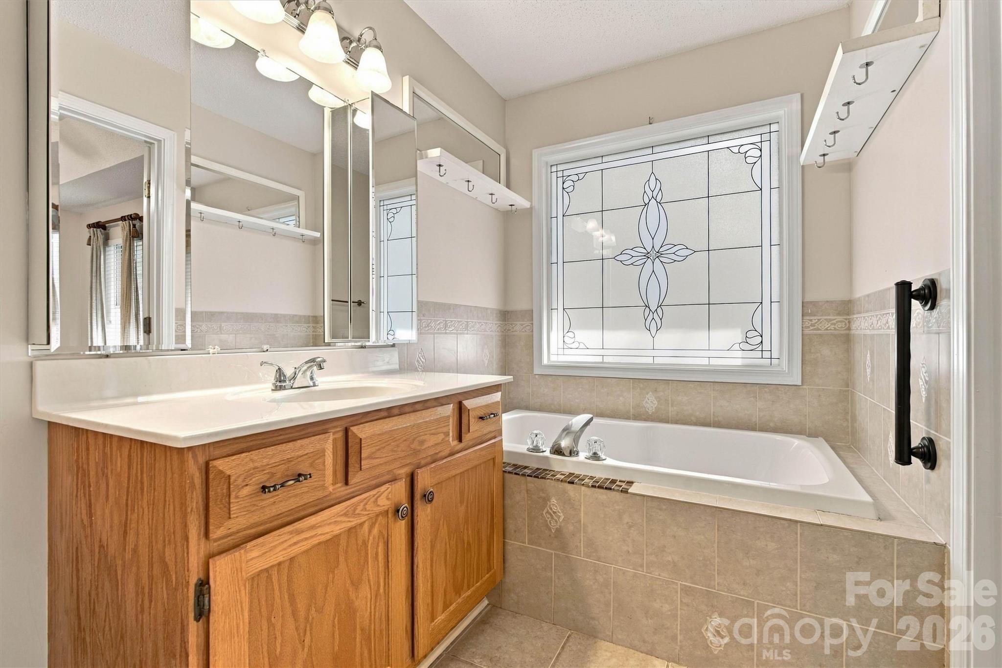 3656 Woodgreen Drive Property Photo 25