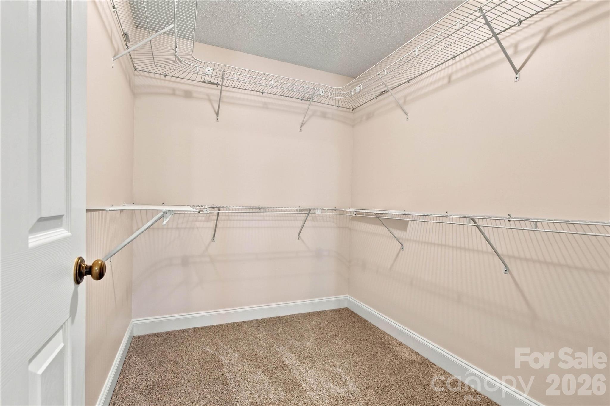 3656 Woodgreen Drive Property Photo 26