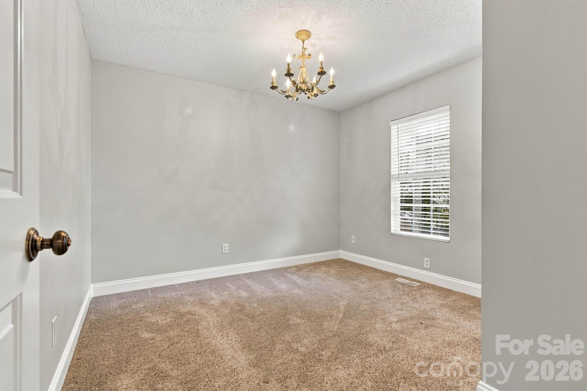3656 Woodgreen Drive Property Photo 27