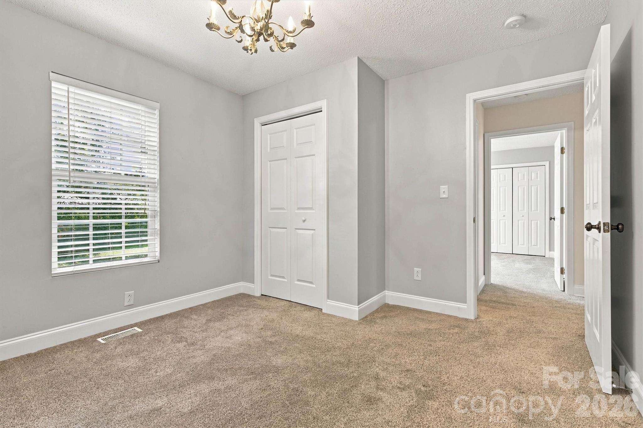 3656 Woodgreen Drive Property Photo 28