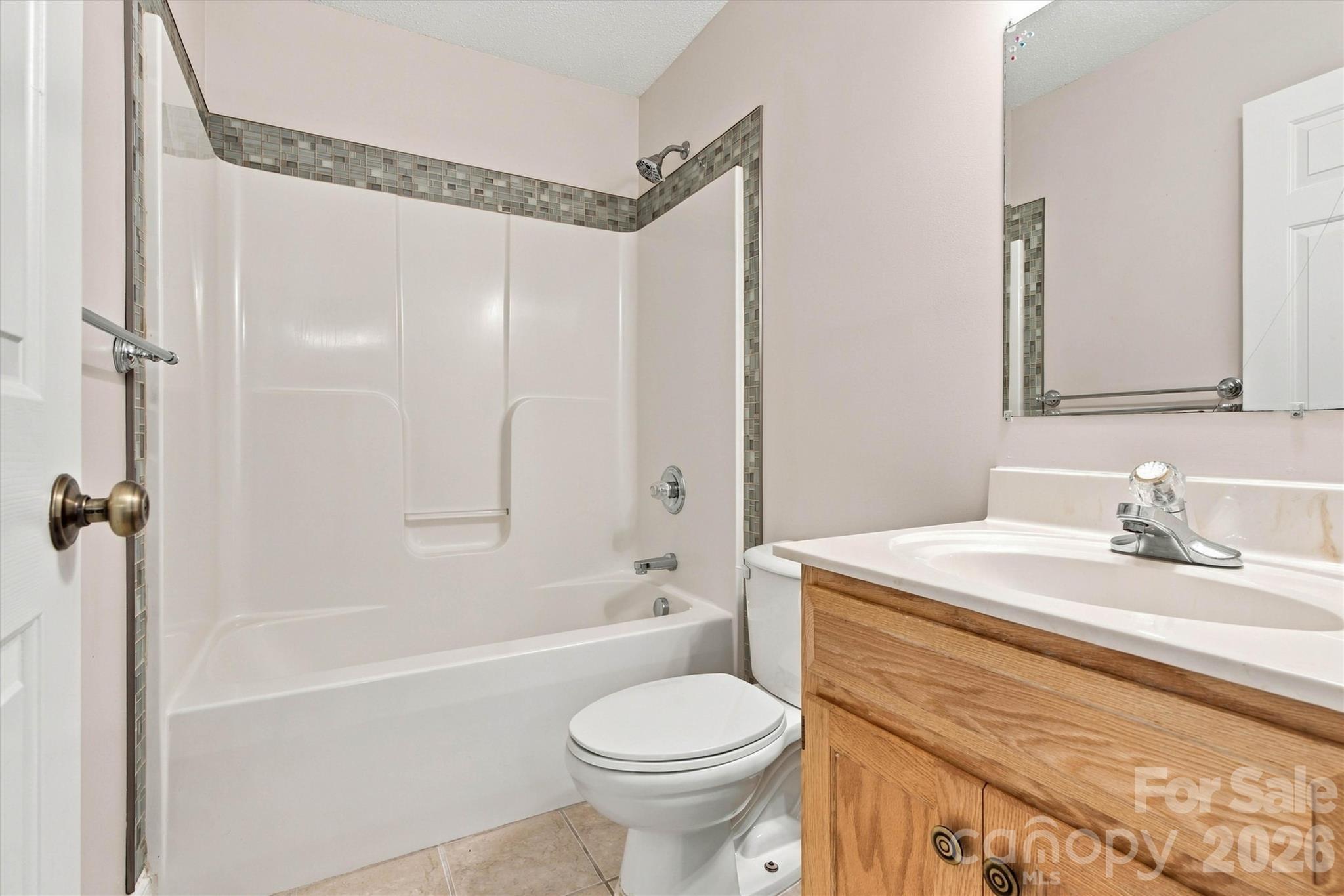 3656 Woodgreen Drive Property Photo 29