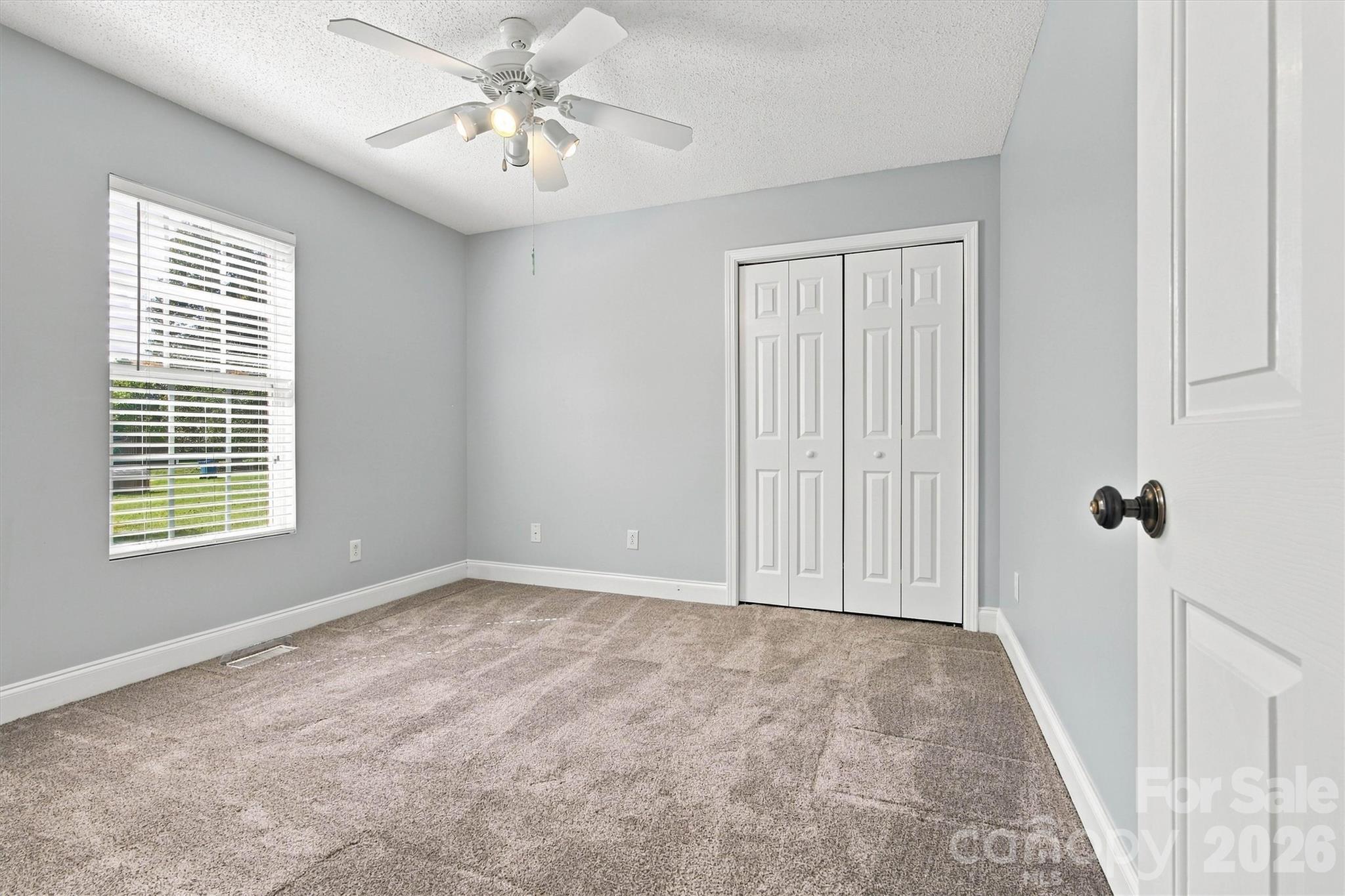 3656 Woodgreen Drive Property Photo 30