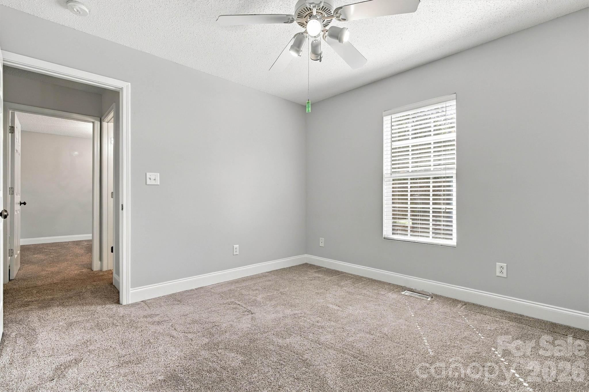 3656 Woodgreen Drive Property Photo 31