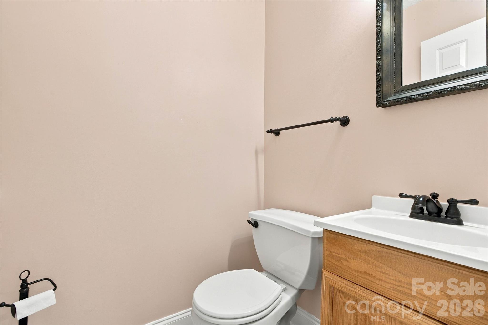 3656 Woodgreen Drive Property Photo 32