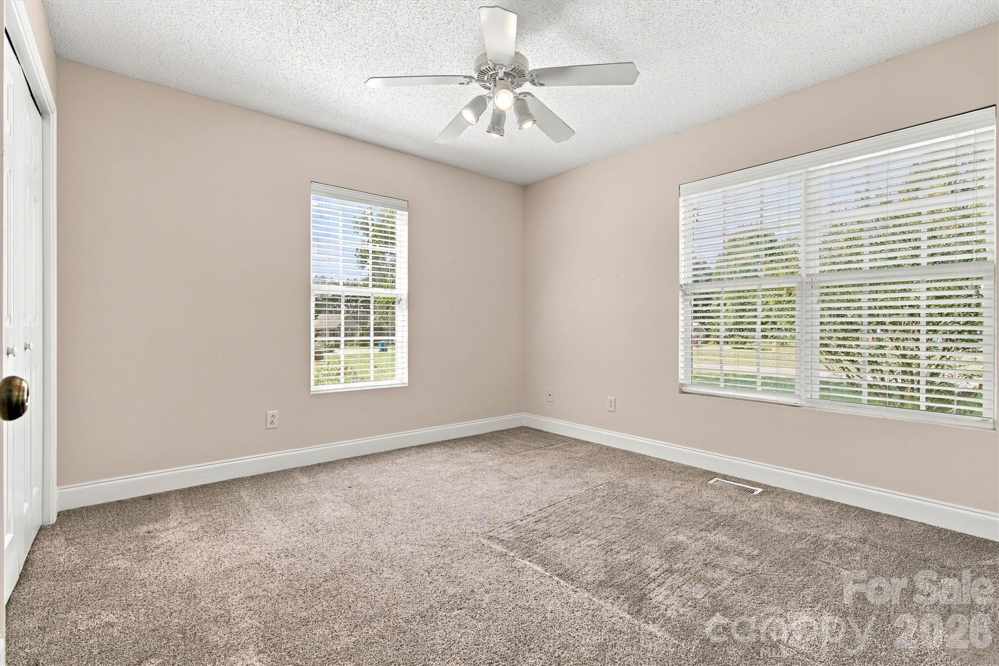 3656 Woodgreen Drive Property Photo 33
