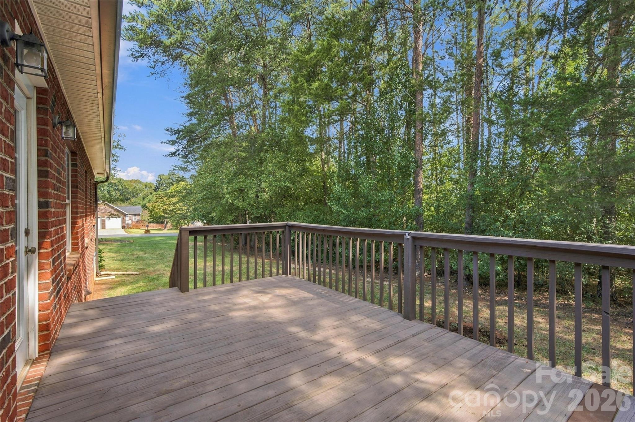 3656 Woodgreen Drive Property Photo 36