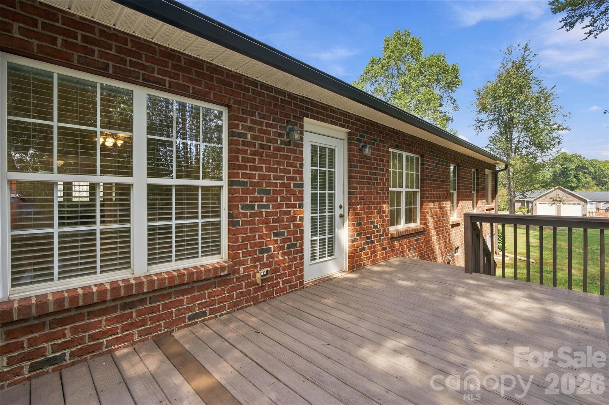 3656 Woodgreen Drive Property Photo 37