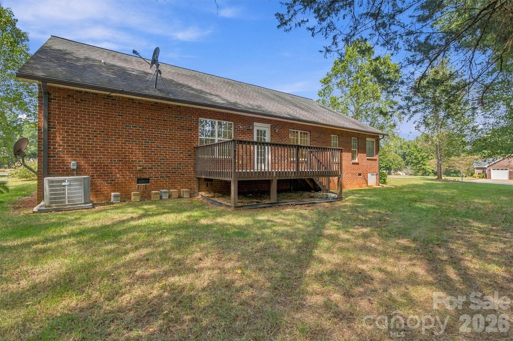 3656 Woodgreen Drive Property Photo 38