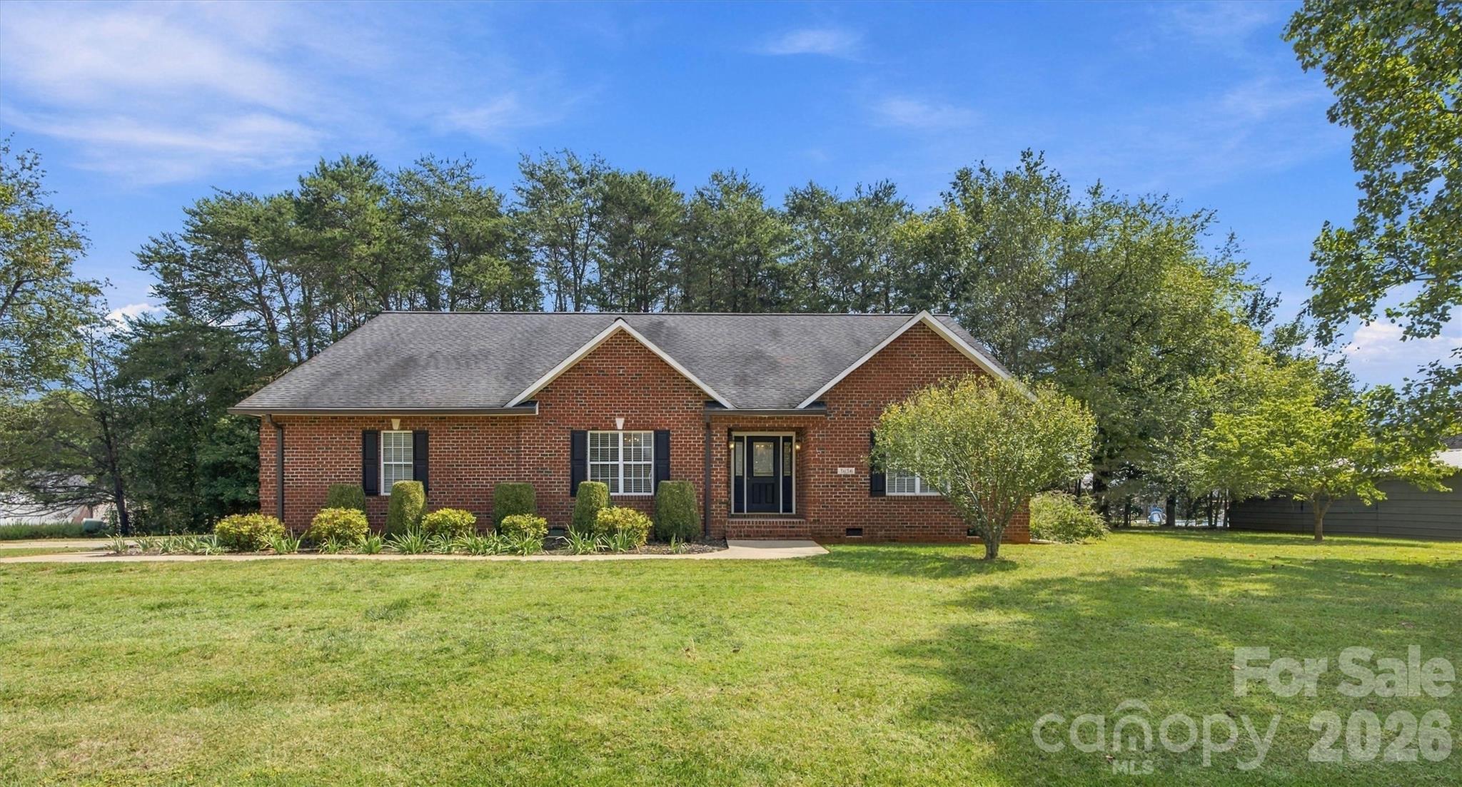 3656 Woodgreen Drive Property Photo 39