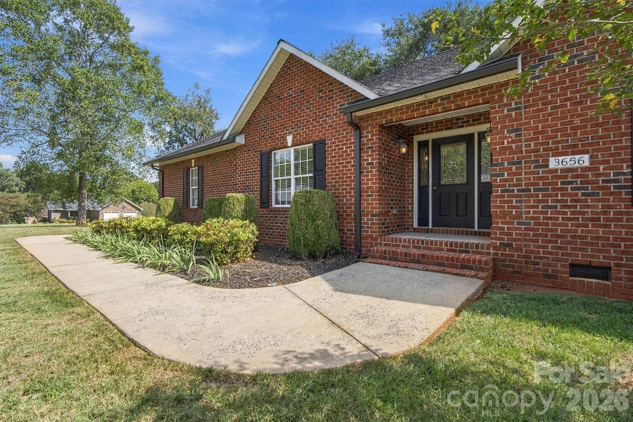 3656 Woodgreen Drive Property Photo 41