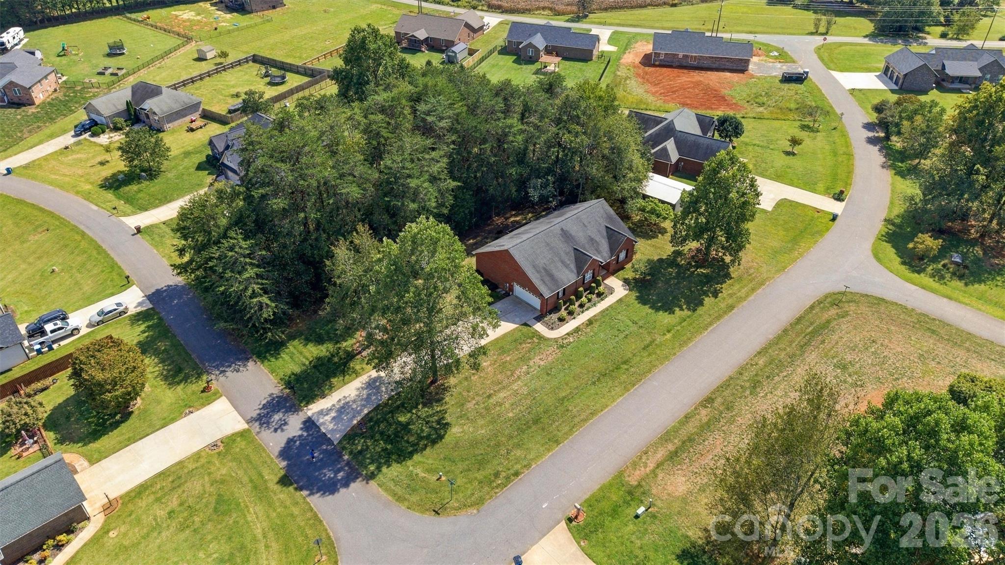 3656 Woodgreen Drive Property Photo 43