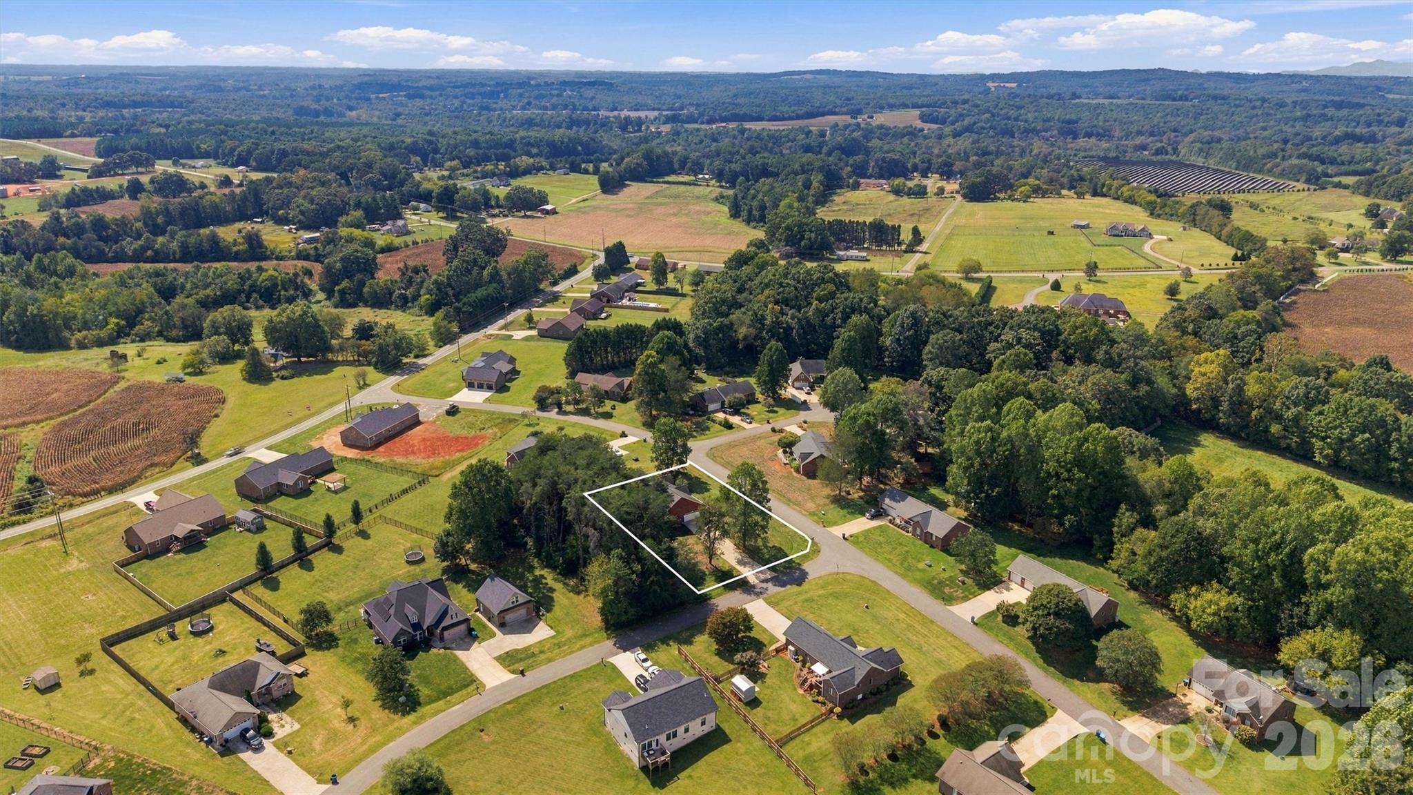 3656 Woodgreen Drive Property Photo 44