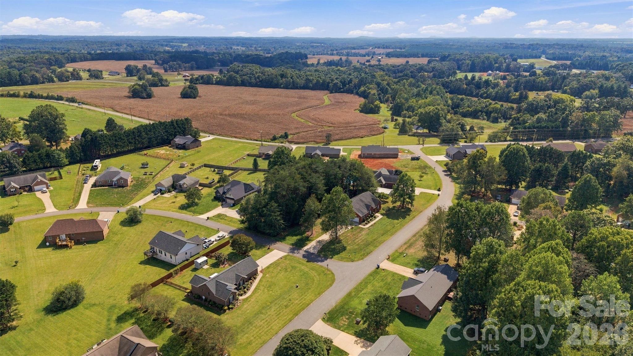 3656 Woodgreen Drive Property Photo 45