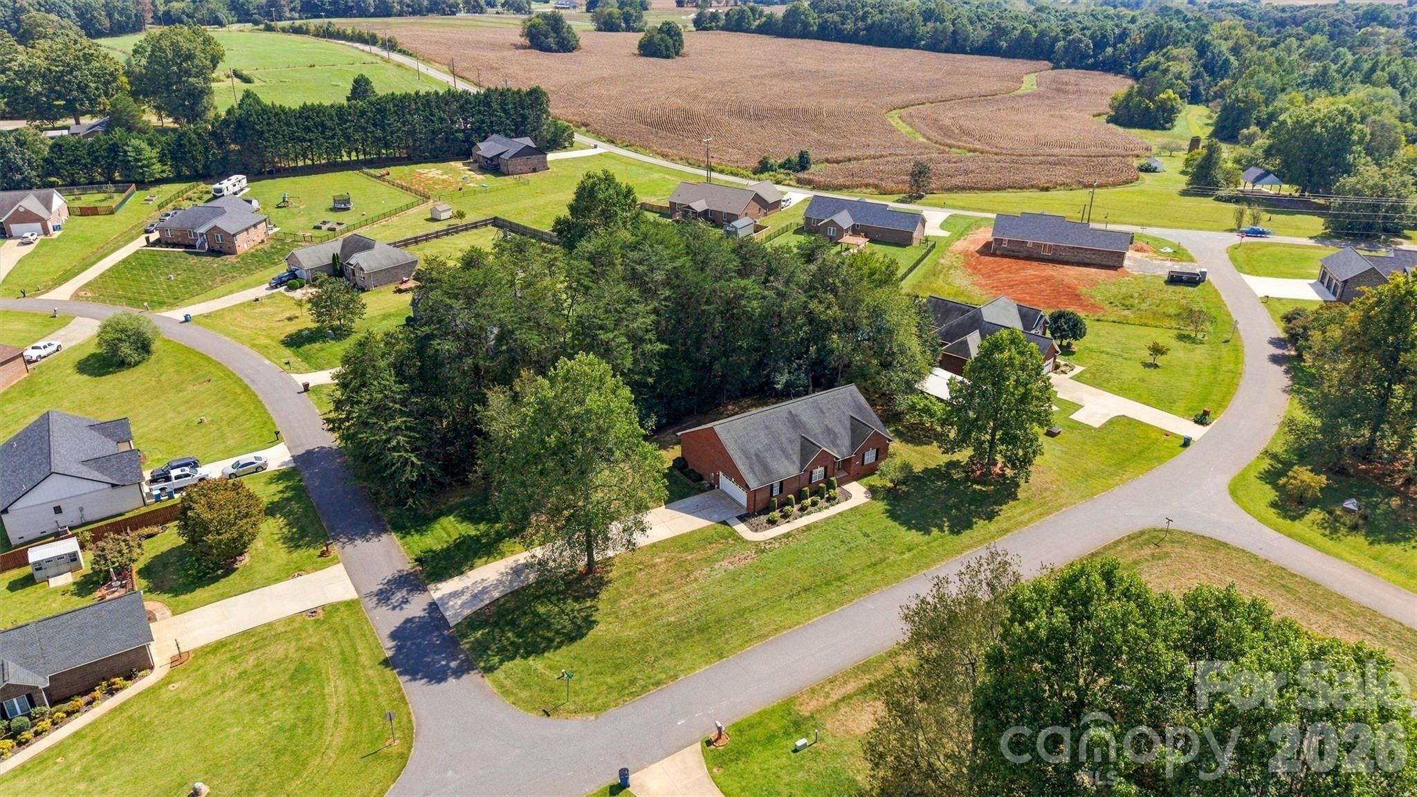 3656 Woodgreen Drive Property Photo 46