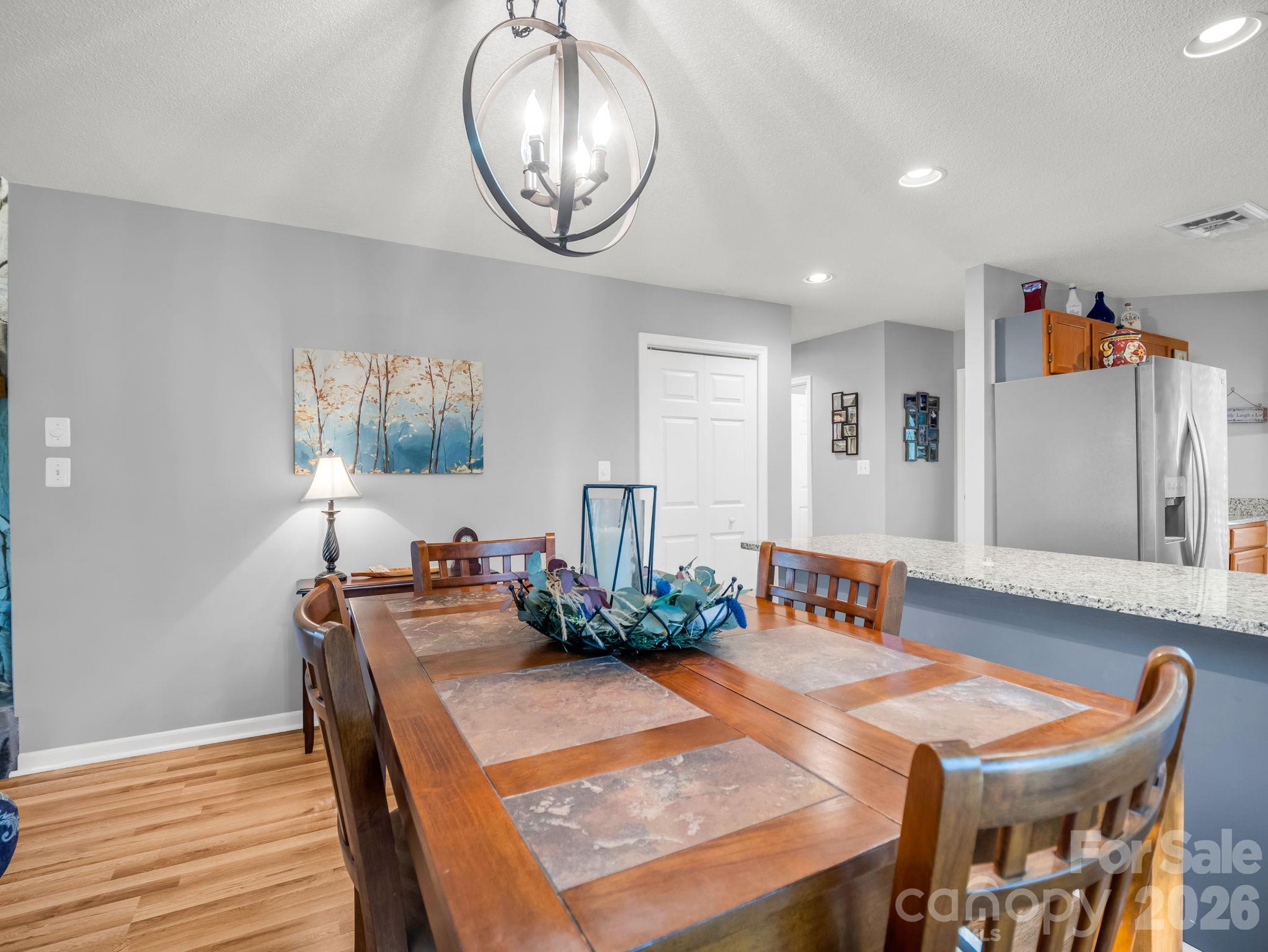 121 Quail Run Court 1629 Property Photo 10