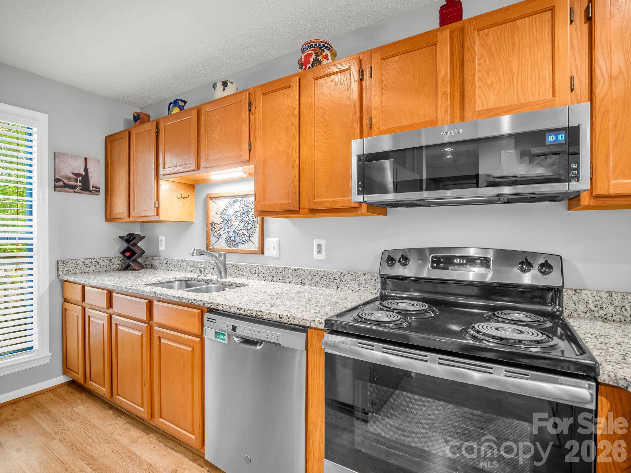 121 Quail Run Court 1629 Property Photo 13