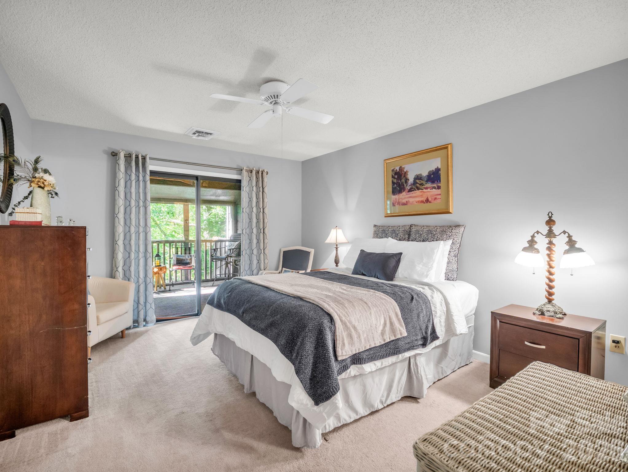 121 Quail Run Court 1629 Property Photo 15