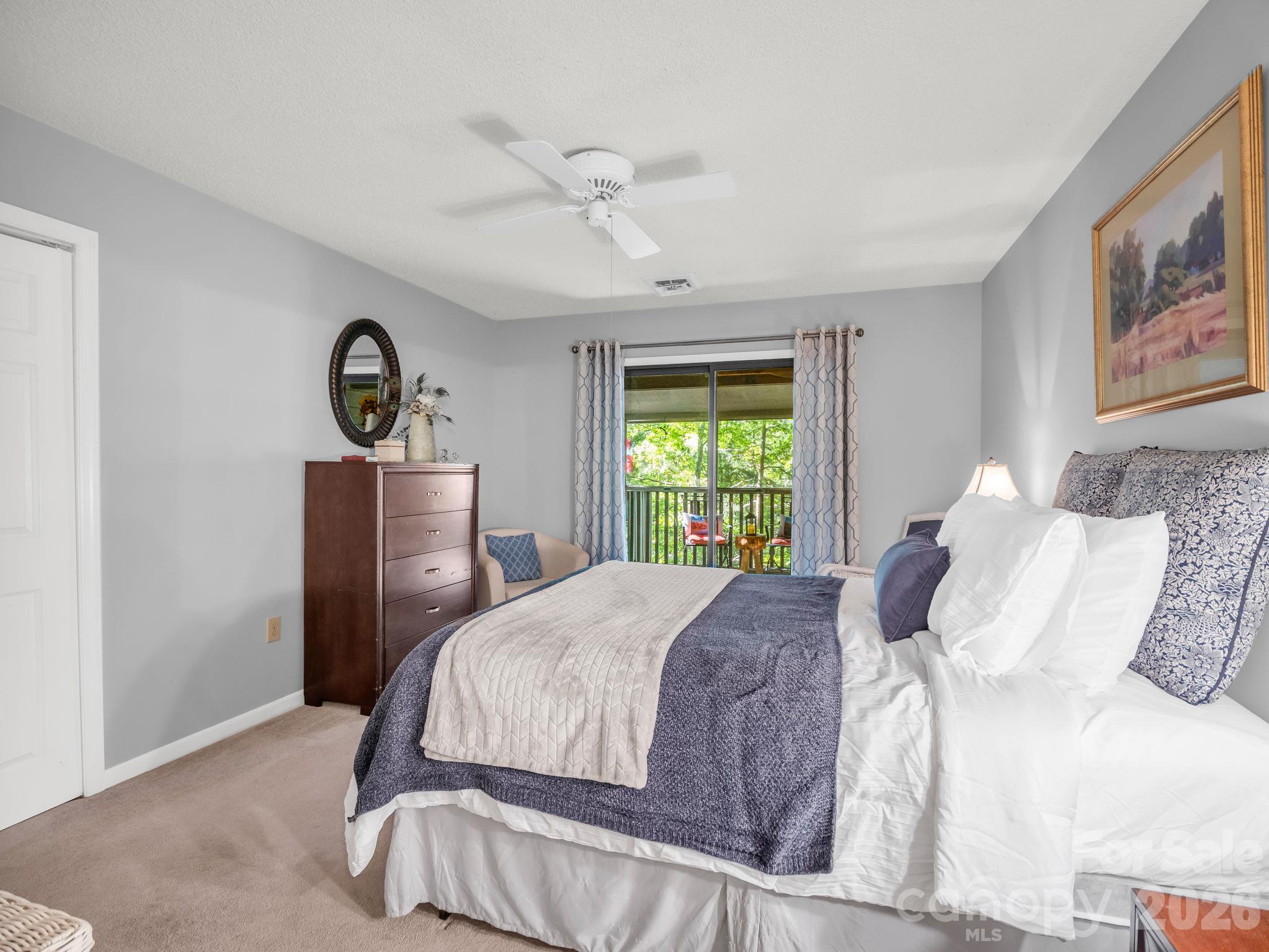 121 Quail Run Court 1629 Property Photo 16