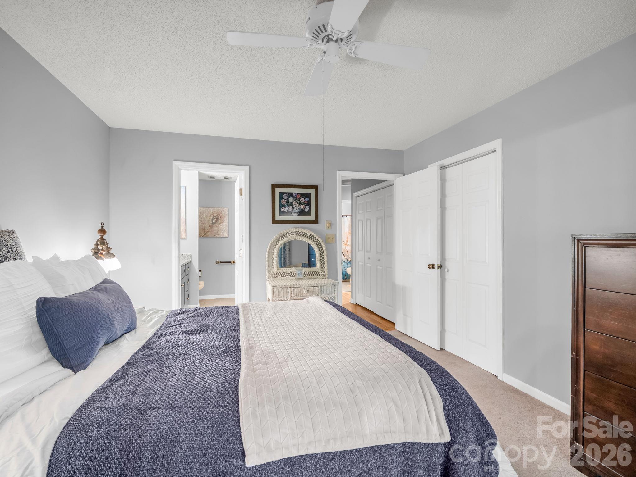 121 Quail Run Court 1629 Property Photo 17