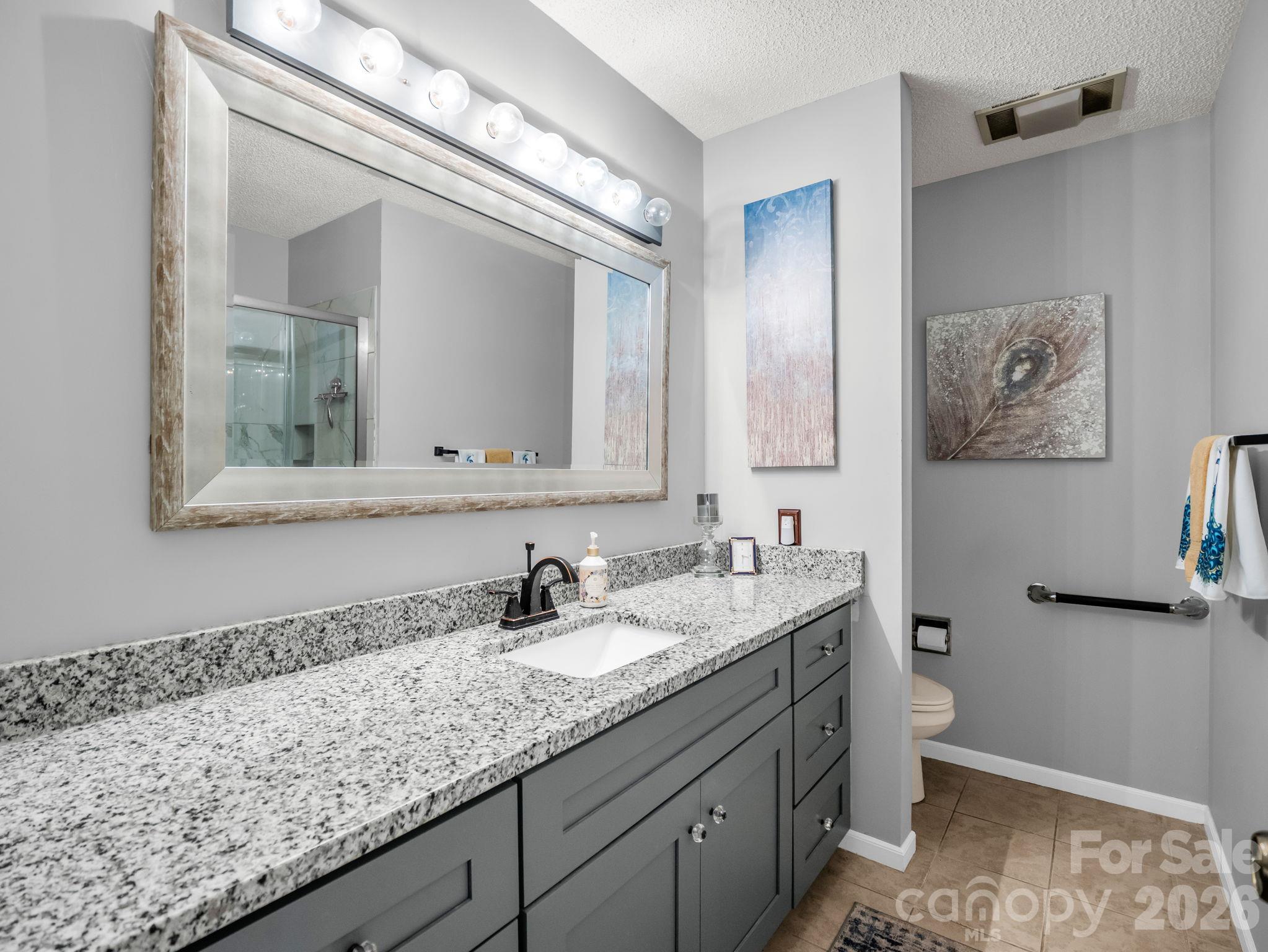 121 Quail Run Court 1629 Property Photo 18