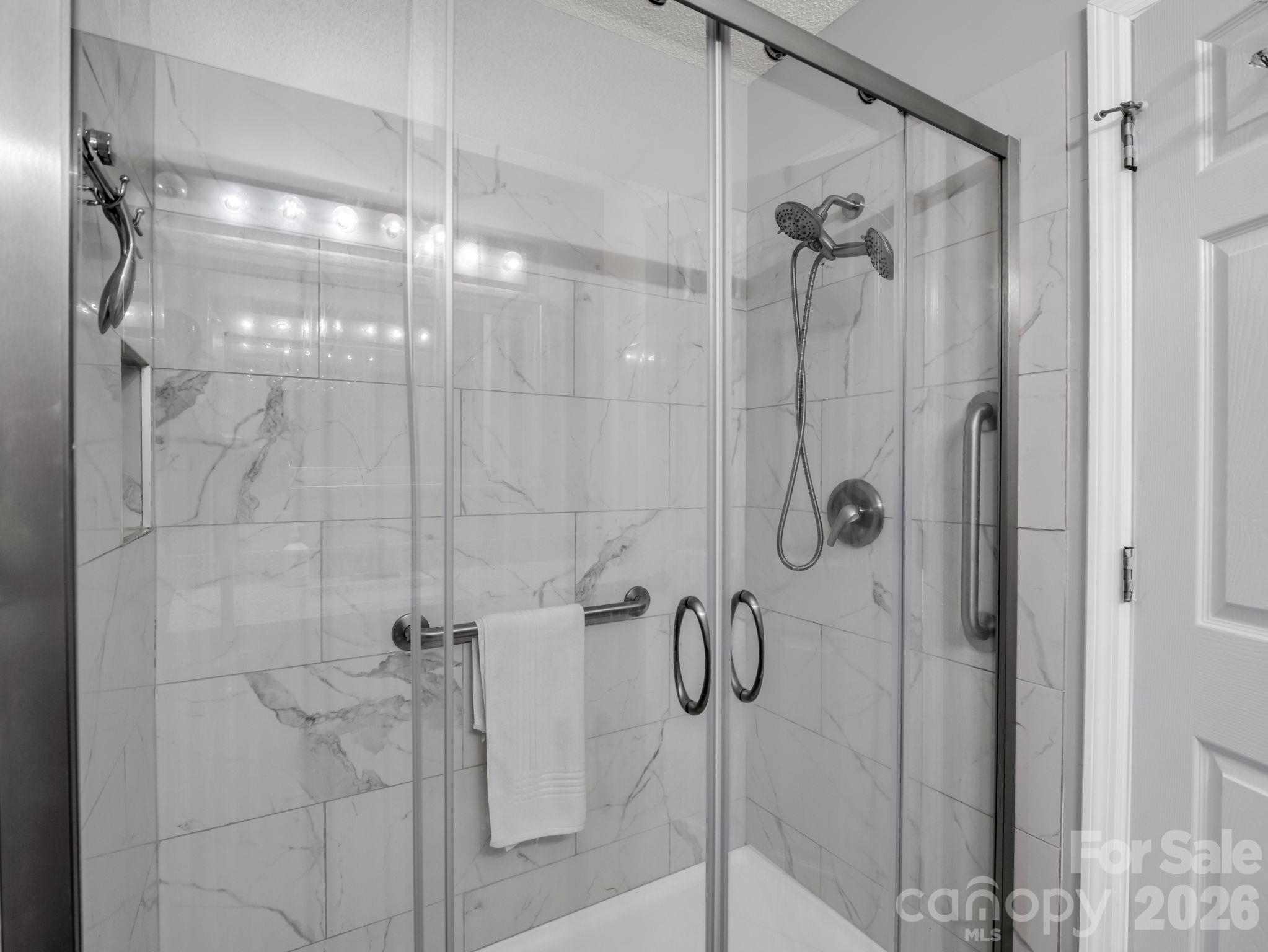 121 Quail Run Court 1629 Property Photo 19
