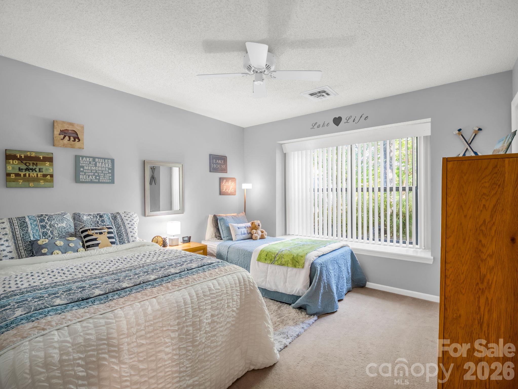 121 Quail Run Court 1629 Property Photo 20