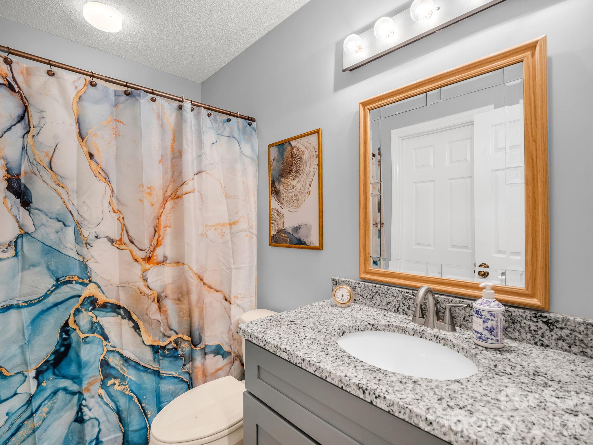 121 Quail Run Court 1629 Property Photo 21