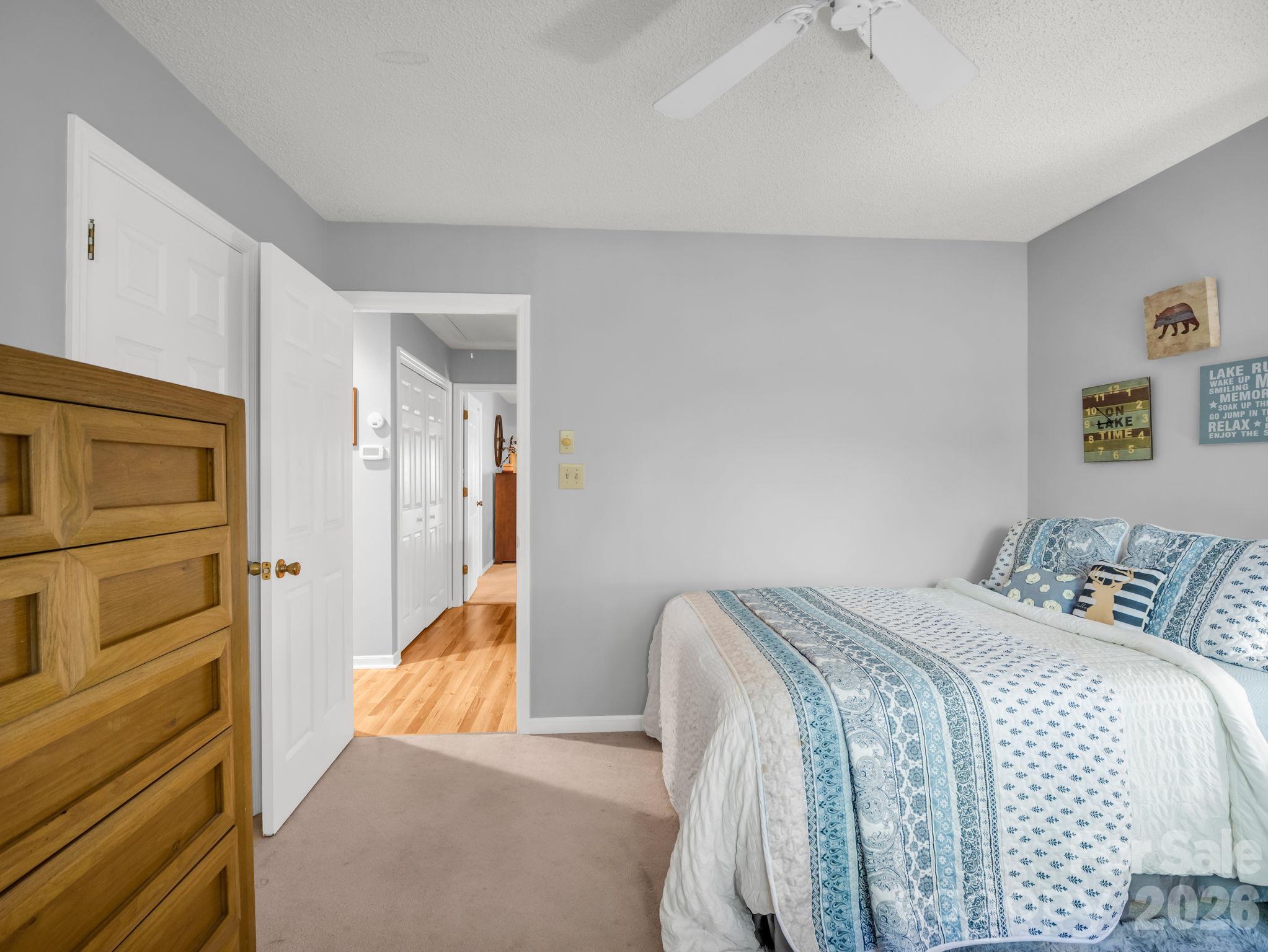 121 Quail Run Court 1629 Property Photo 22