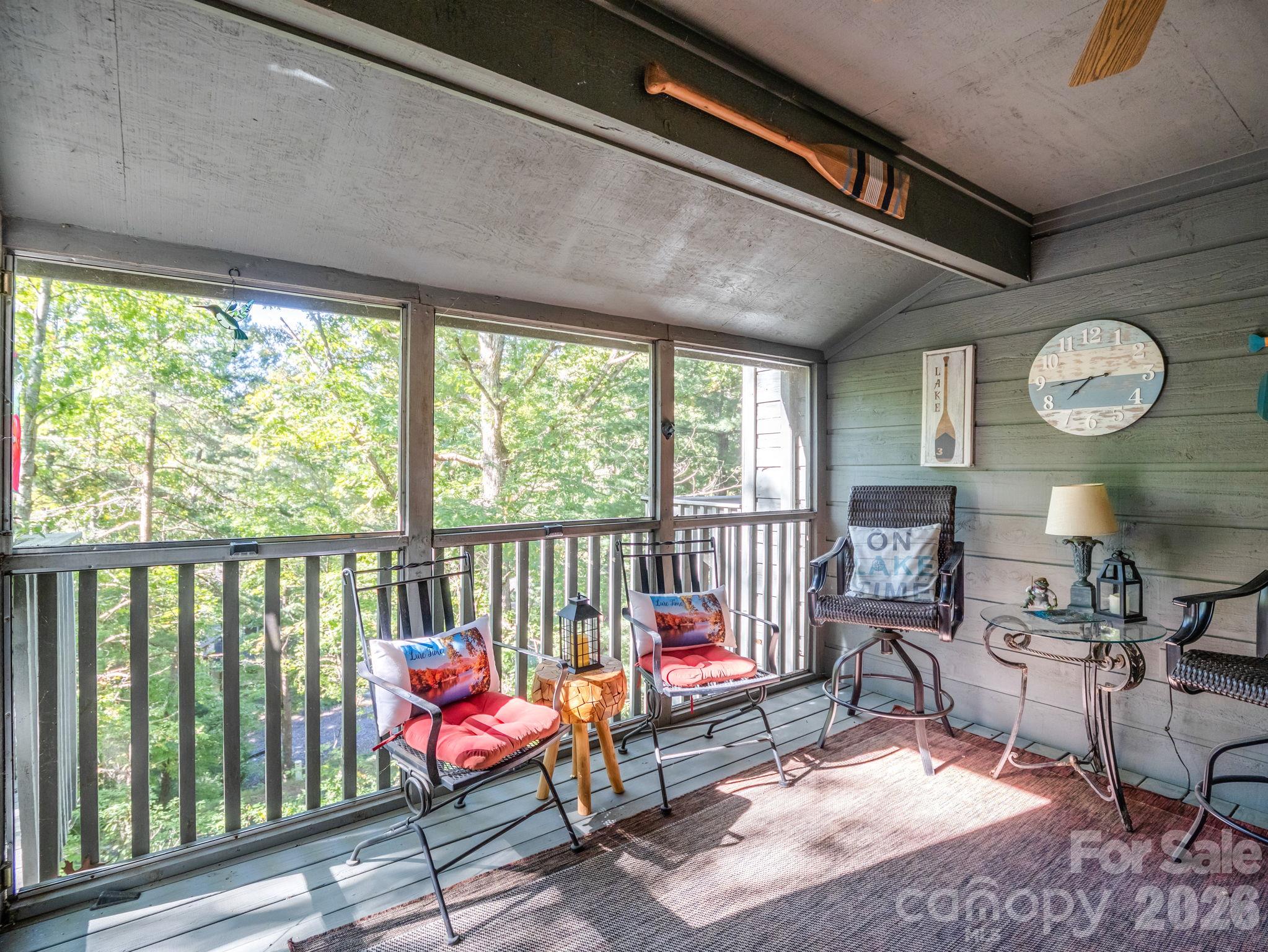 121 Quail Run Court 1629 Property Photo 24