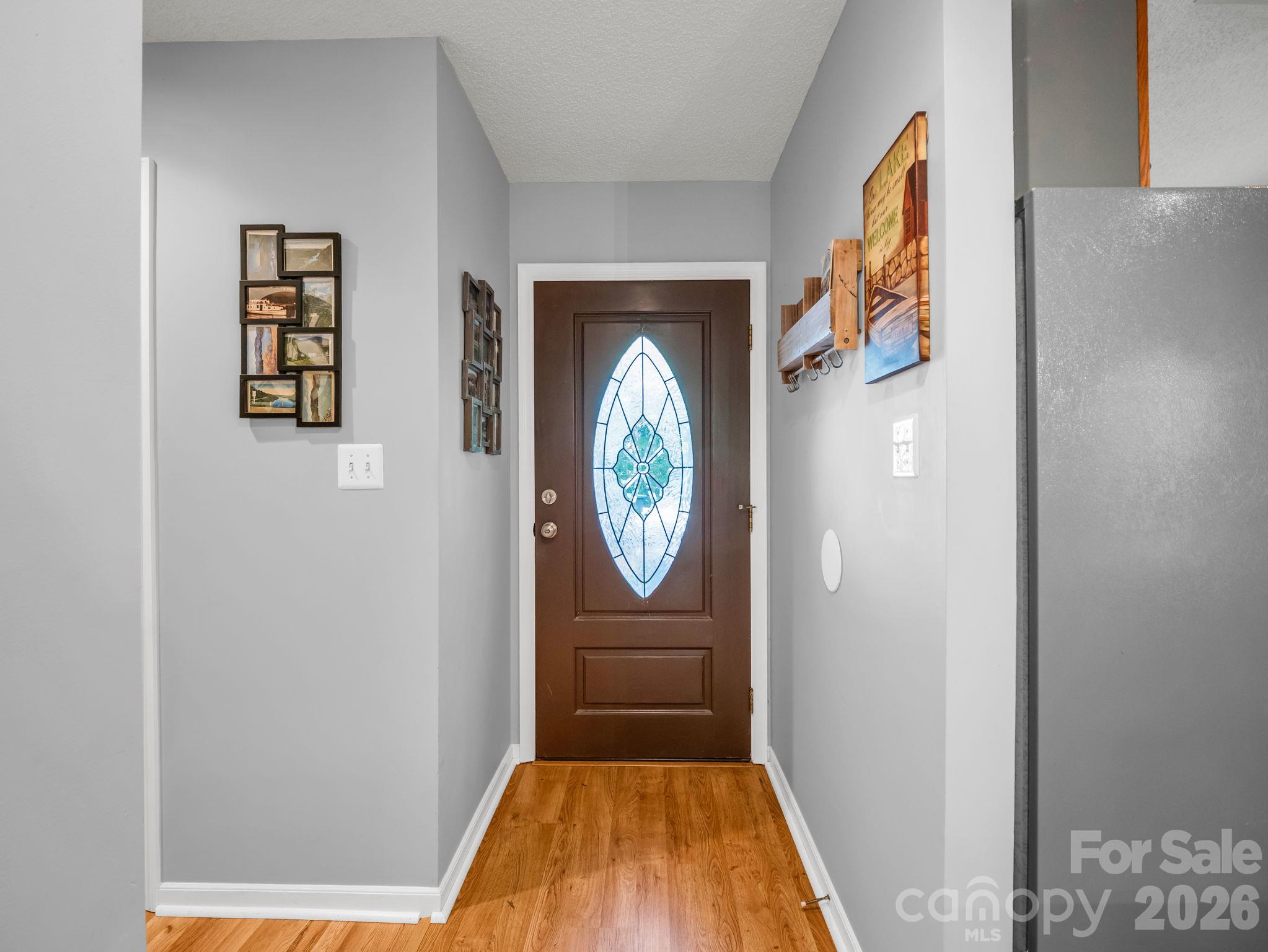 121 Quail Run Court 1629 Property Photo 27