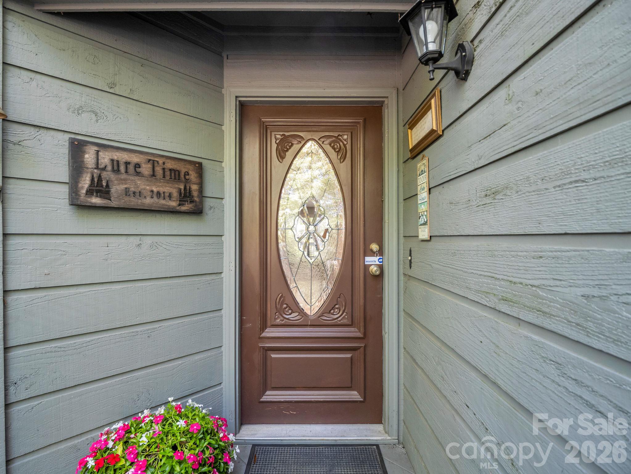 121 Quail Run Court 1629 Property Photo 28
