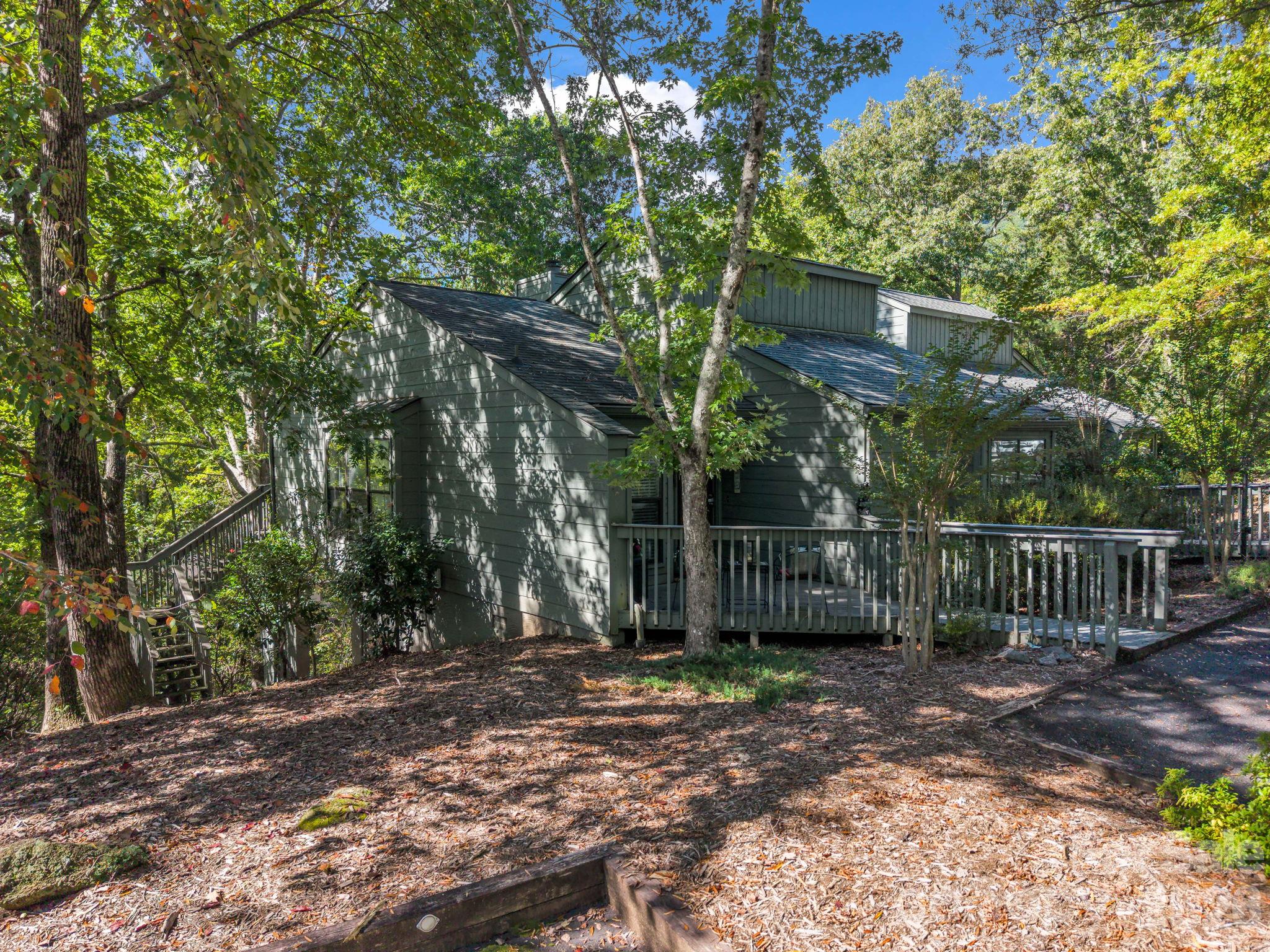 121 Quail Run Court 1629 Property Photo 34