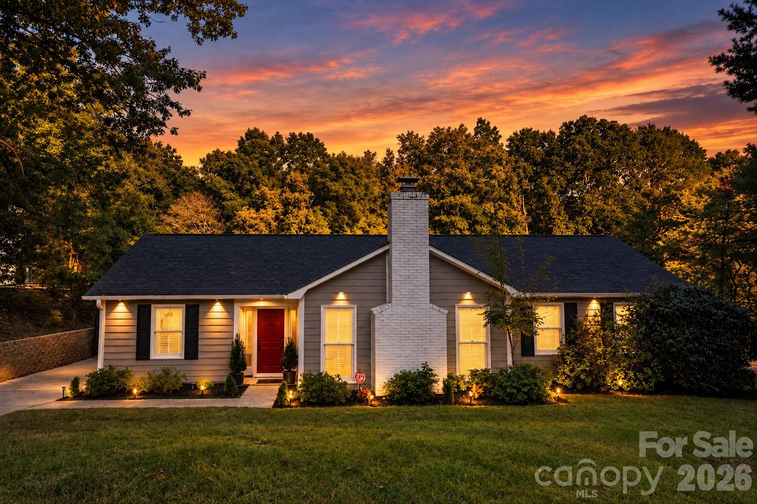 6201 Thermal Road Property Photo 1